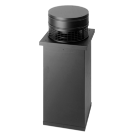 TVA160